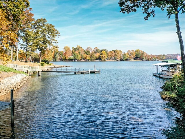 Photo of 4 Cats Paw Court