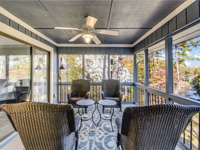 Photo of 4 Cats Paw Court