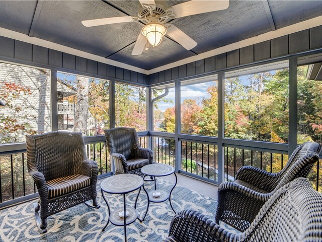 Photo of 4 Cats Paw Court