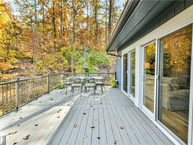 Photo of 4 Cats Paw Court