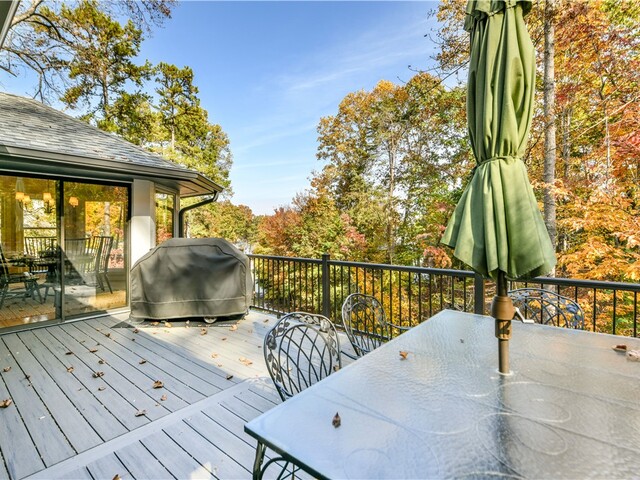 Photo of 4 Cats Paw Court