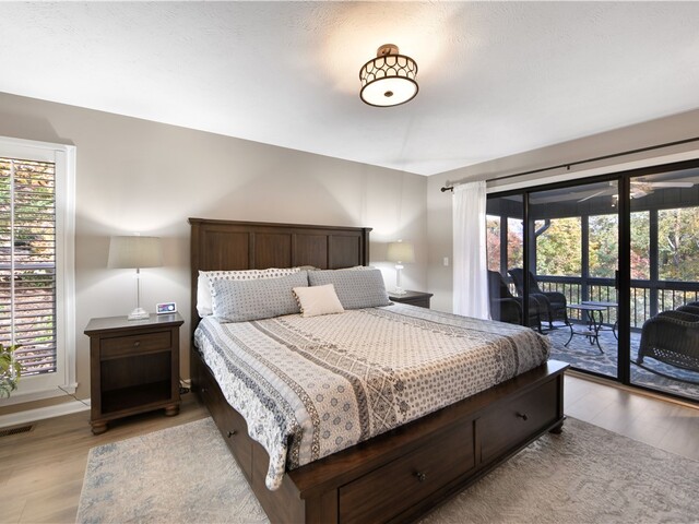 Photo of 4 Cats Paw Court