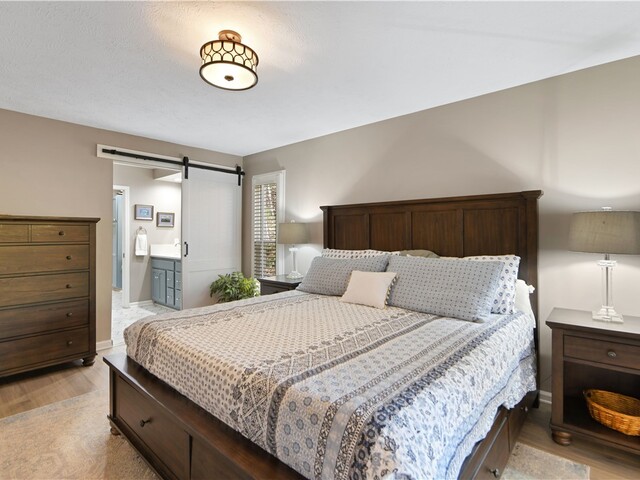 Photo of 4 Cats Paw Court