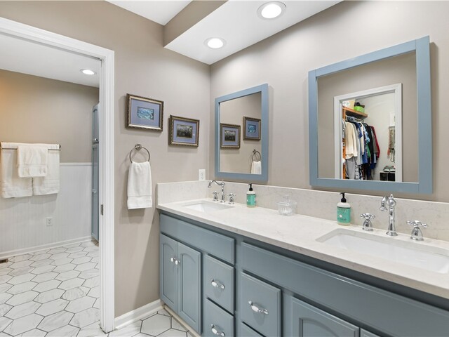 Photo of 4 Cats Paw Court