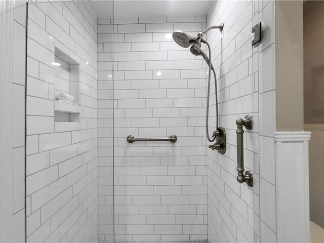 Photo of 4 Cats Paw Court