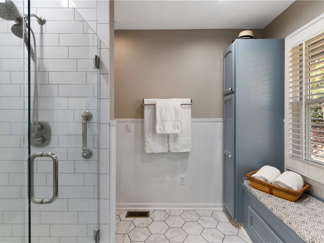 Photo of 4 Cats Paw Court