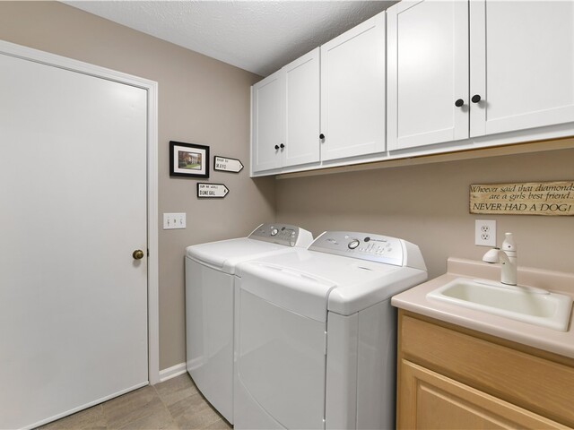 Photo of 4 Cats Paw Court