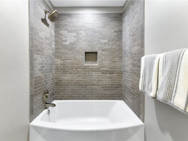 Photo of 4 Cats Paw Court