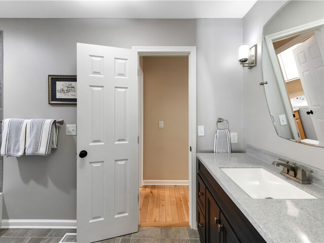 Photo of 4 Cats Paw Court