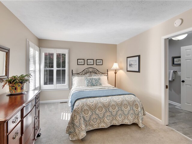 Photo of 4 Cats Paw Court