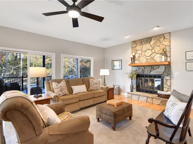 Photo of 4 Cats Paw Court