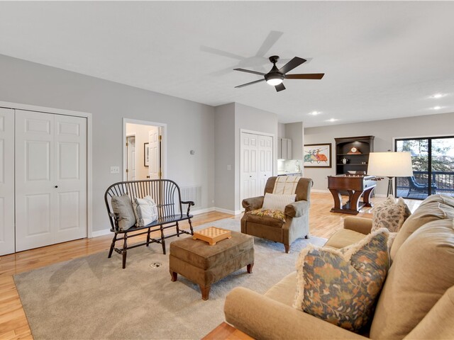 Photo of 4 Cats Paw Court