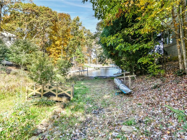 Photo of 4 Cats Paw Court