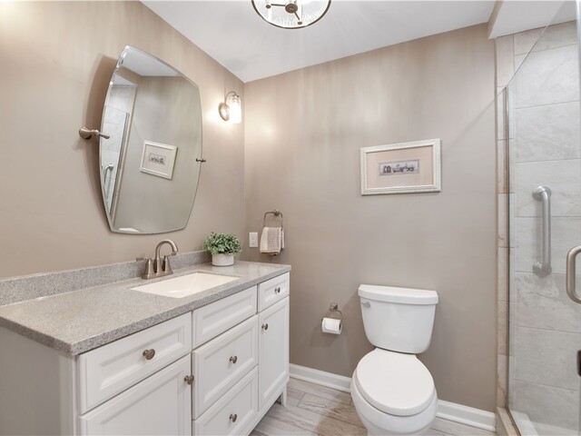 Photo of 4 Cats Paw Court