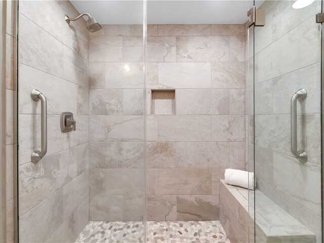 Photo of 4 Cats Paw Court