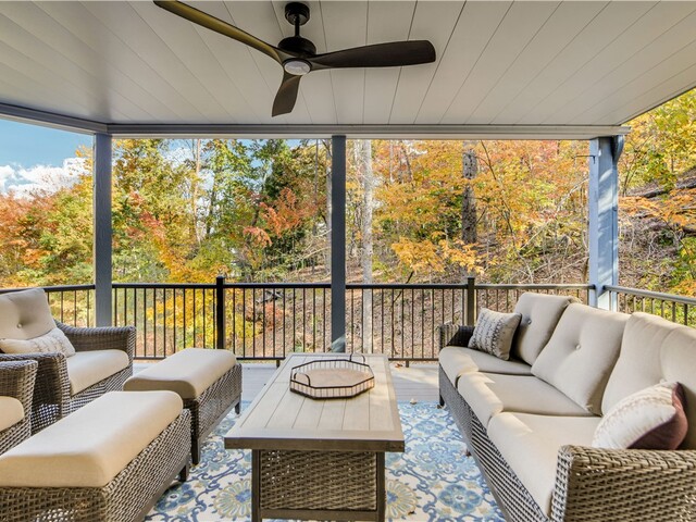 Photo of 4 Cats Paw Court