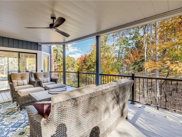 Photo of 4 Cats Paw Court