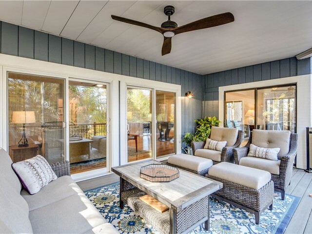 Photo of 4 Cats Paw Court