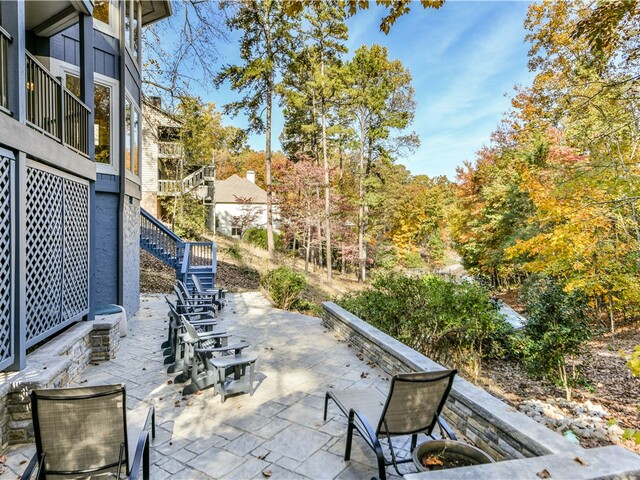 Photo of 4 Cats Paw Court