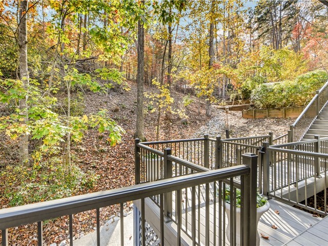 Photo of 4 Cats Paw Court