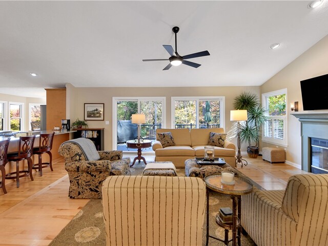 Photo of 4 Cats Paw Court