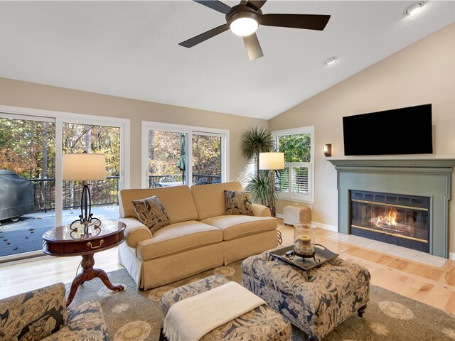 Photo of 4 Cats Paw Court