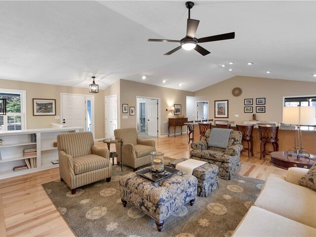 Photo of 4 Cats Paw Court