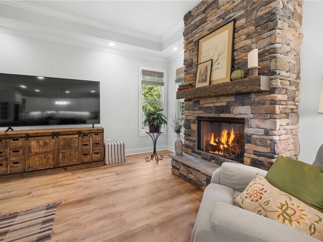 Photo of 171 S Oak Pointe Drive