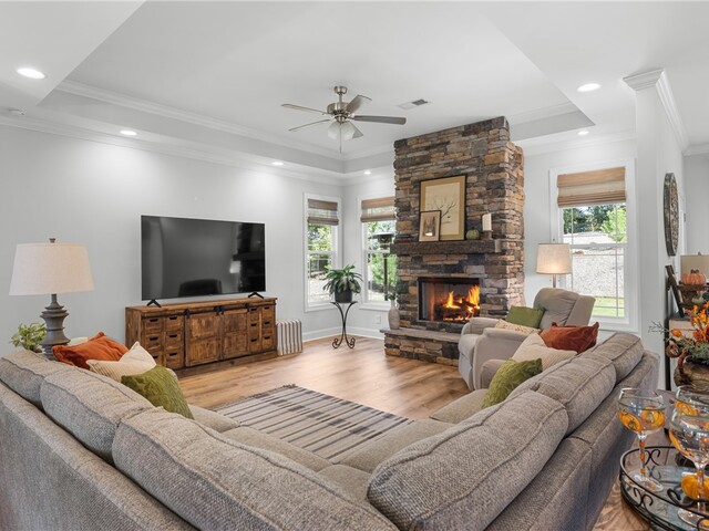 Photo of 171 S Oak Pointe Drive