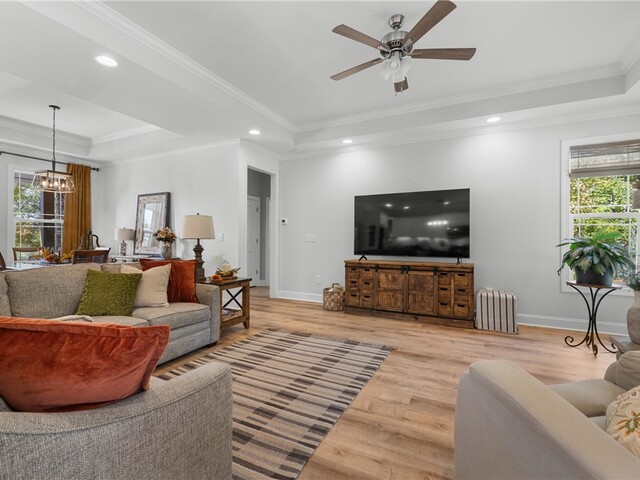 Photo of 171 S Oak Pointe Drive