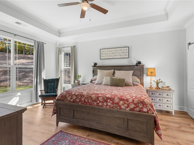 Photo of 171 S Oak Pointe Drive