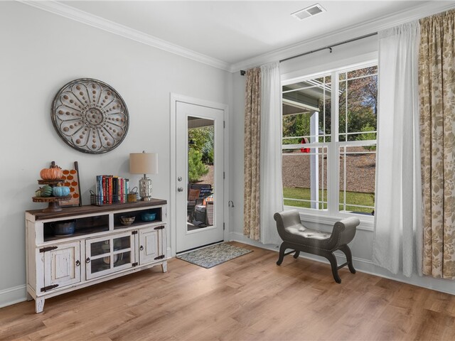 Photo of 171 S Oak Pointe Drive