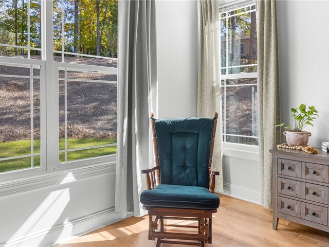 Photo of 171 S Oak Pointe Drive