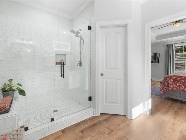 Photo of 171 S Oak Pointe Drive