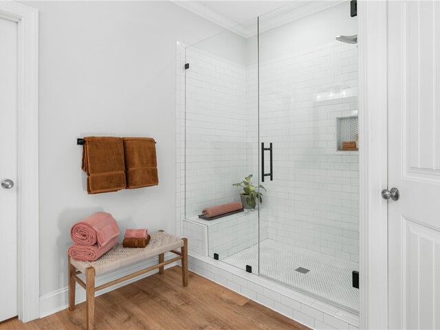 Photo of 171 S Oak Pointe Drive