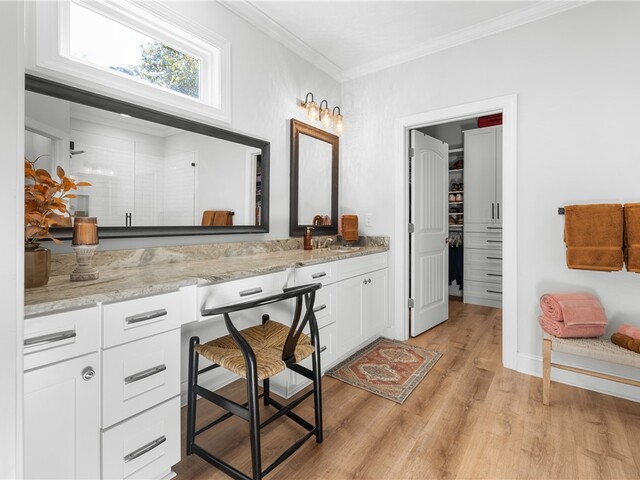 Photo of 171 S Oak Pointe Drive