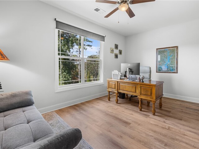 Photo of 171 S Oak Pointe Drive