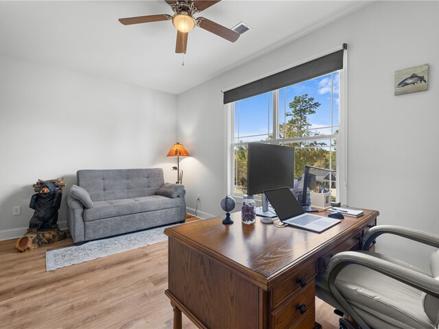 Photo of 171 S Oak Pointe Drive