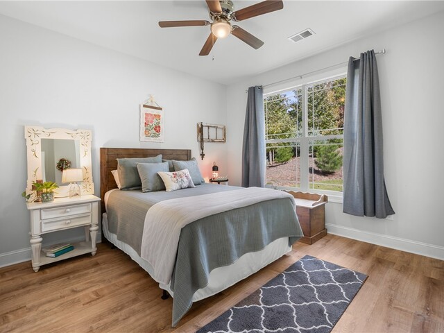 Photo of 171 S Oak Pointe Drive