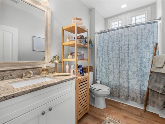 Photo of 171 S Oak Pointe Drive