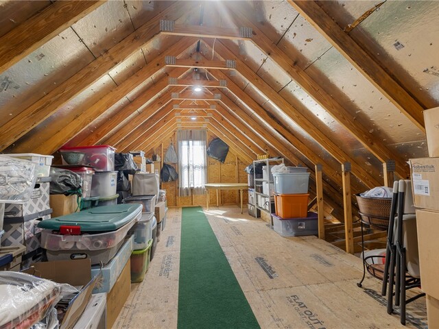 Photo of 171 S Oak Pointe Drive