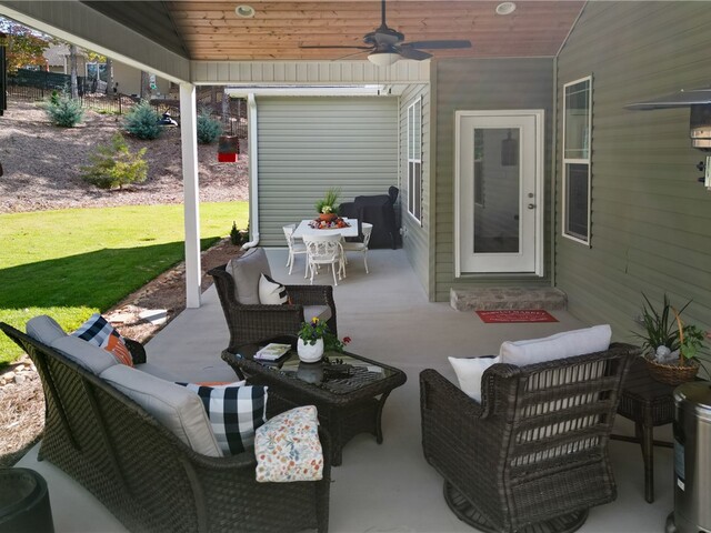 Photo of 171 S Oak Pointe Drive