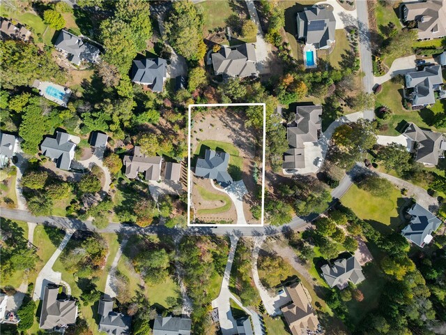 Photo of 171 S Oak Pointe Drive