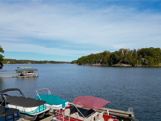 Photo of 171 S Oak Pointe Drive