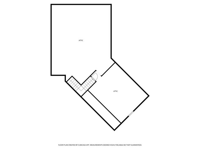 Photo of 171 S Oak Pointe Drive