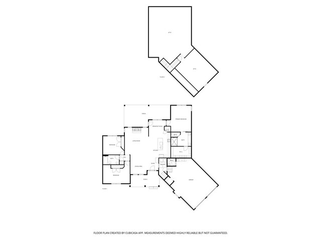 Photo of 171 S Oak Pointe Drive