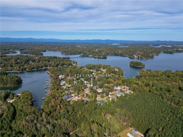 Photo of 171 S Oak Pointe Drive