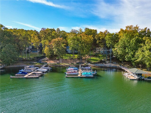 Photo of 171 S Oak Pointe Drive