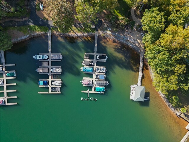 Photo of 171 S Oak Pointe Drive