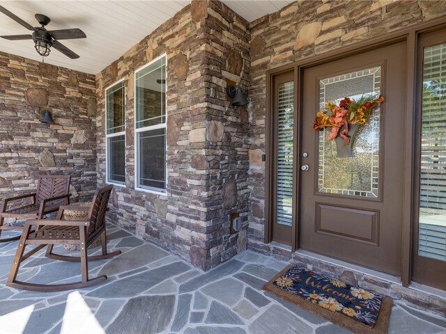 Photo of 171 S Oak Pointe Drive